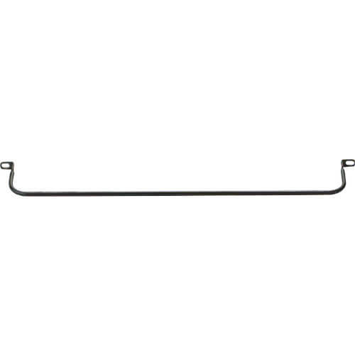 Strain Relief Bar, Extended 2