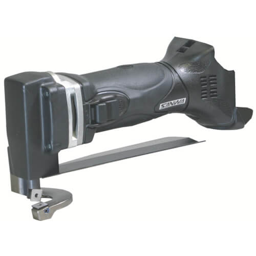 Cord Less Ace Shear 1อัน