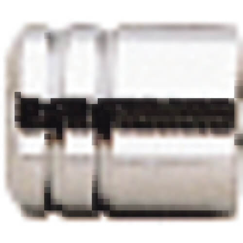 SS-322W SUGATSUNE SS-322W 1อัน - monet.asia