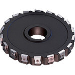 TANGMILL SLOTTING TOOL 1อัน