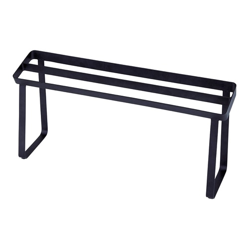 PRX ชั้นวางรองเท้าแตะสไตล์บิวตี้ทรงสูง