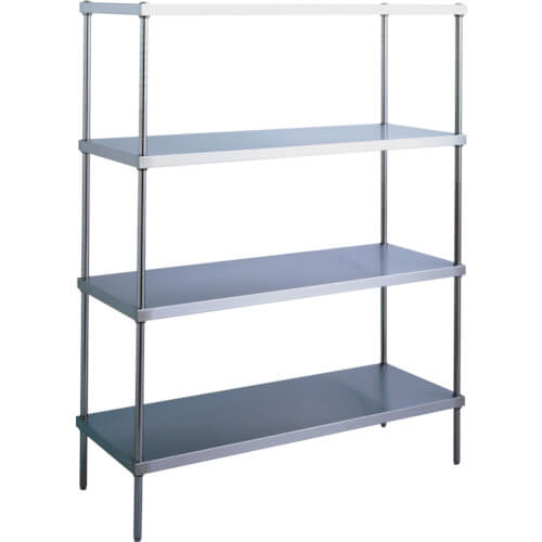 Canyon super solid shelf 1อัน