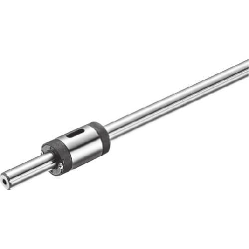 Ball Spline