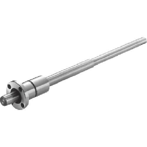 Ball Spline