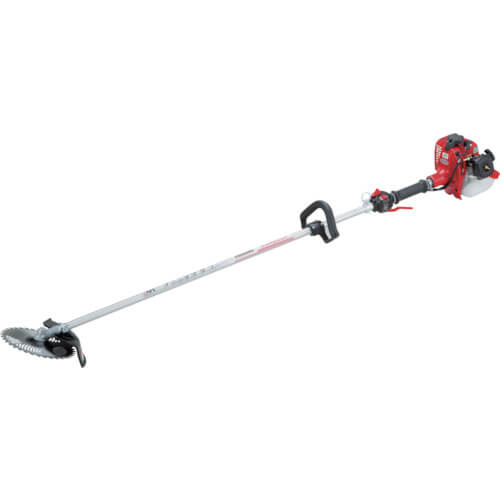 Brushcutter 1อัน