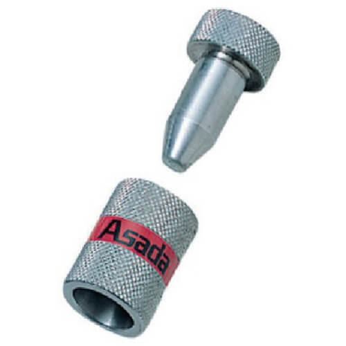 Sizing tool 1อัน