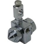 Lumina Automatic Spray Gun 1อัน
