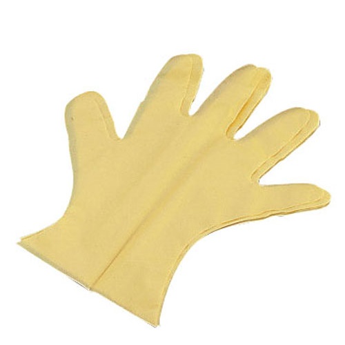 ระบายสี My Just Glove Five Squeezes