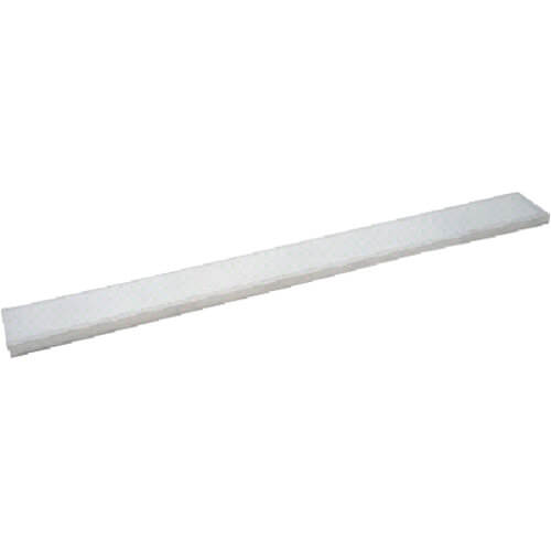 Aluminum Double-face Plank 1อัน