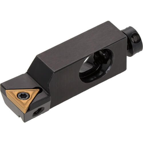 Indexable Turning Holder 1เส้น