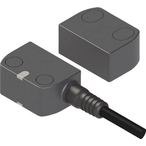 ST G series Safety Sensor with RFID Technology 1อัน