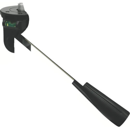 Slope Tripod Head 1อัน