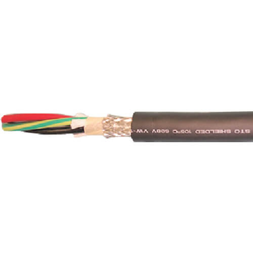 Electronic Equipment Power Supply Cable 1เส้น