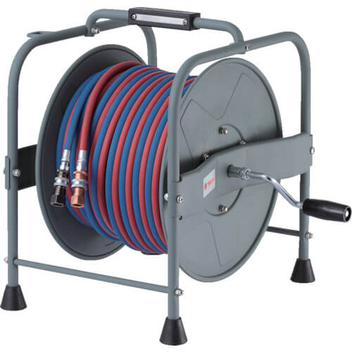 Welding Hose Reel 1อัน