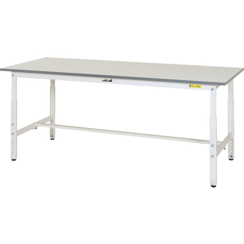 Light Duty Workbench 1อัน