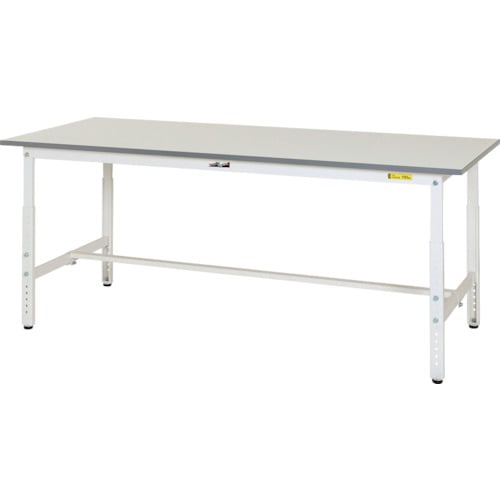 Light Duty Workbench 1อัน