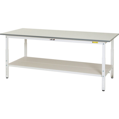 Light Duty Workbench 1อัน