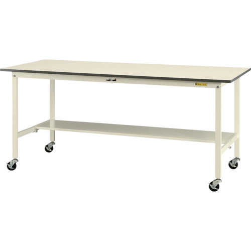 Light Duty Workbench 1อัน