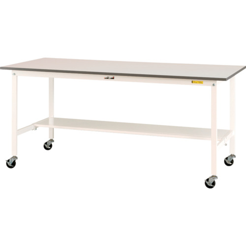 Light Duty Workbench 1อัน