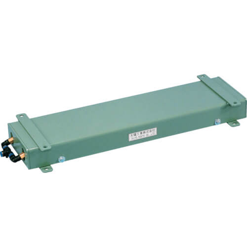 ลิฟท์ยกท่อลม (Sunup) ท่อคู่ ระยะชัก 20MM รับน้ำหนัก 1280kg