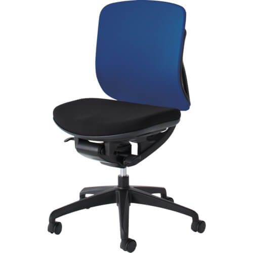 Office Chair Yera 1อัน