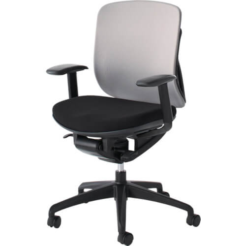 Office Chair Yera 1อัน