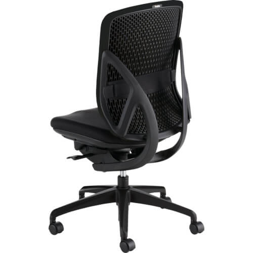 Office Chair Yera 1อัน