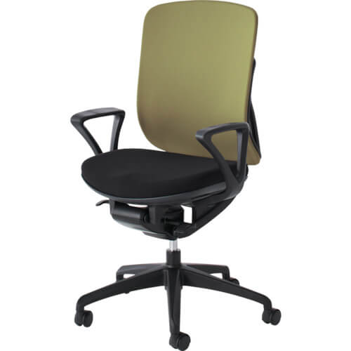 Office Chair Yera 1อัน