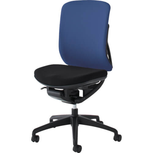 Office Chair Yera 1อัน