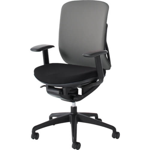 Office Chair Yera 1อัน