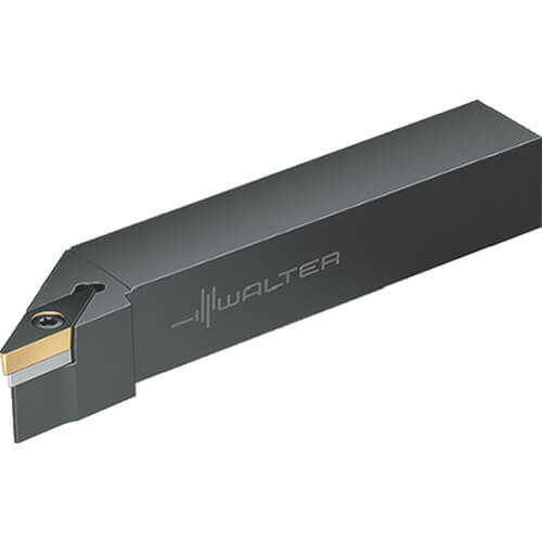 Walter ISO Tool Holder 1อัน