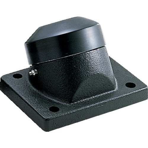ล้อพิเศษประเภท SW SW-150-I