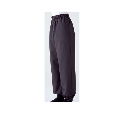 กางเกงสไตล์ญี่ปุ่น unisex SLB673-2