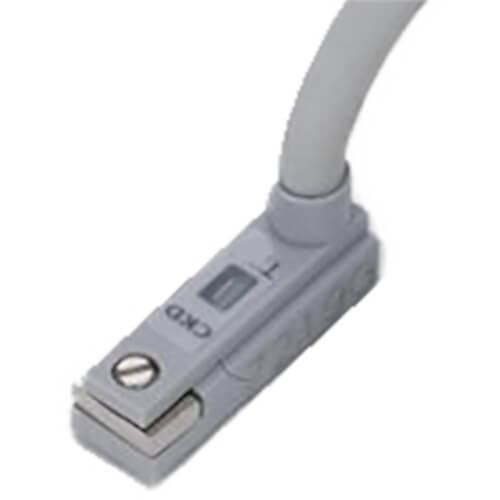 Cylinder Switch T Series 1อัน