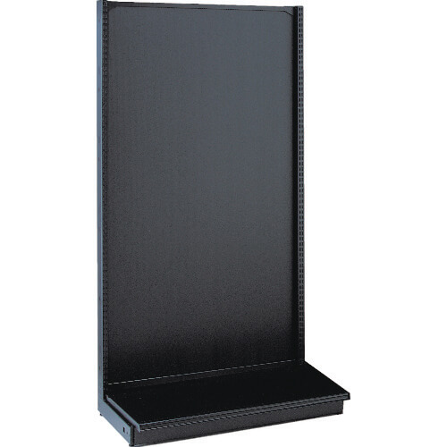 KZ One Side Unit (back/board) 1อัน