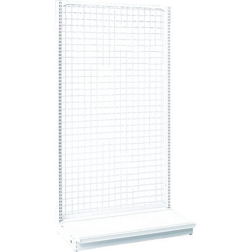 KZ One Side Unit (back/Net) 1อัน