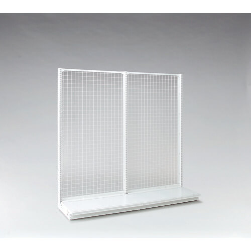 KZ One Side Unit (back/Net) 1อัน