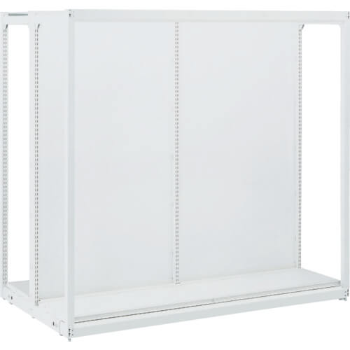 KZG Both Sides Unit(back/board) 1อัน