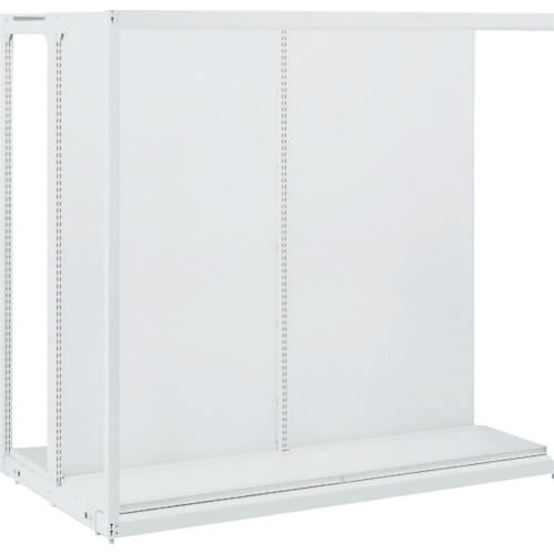 KZG Both Sides Unit(back/board) 1อัน