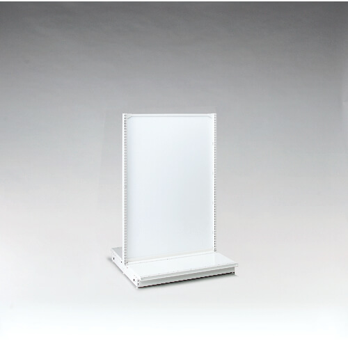 KS Both Sides Unit(back/board) 1อัน