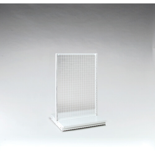 KS Both Sides Unit(back/Net) 1อัน