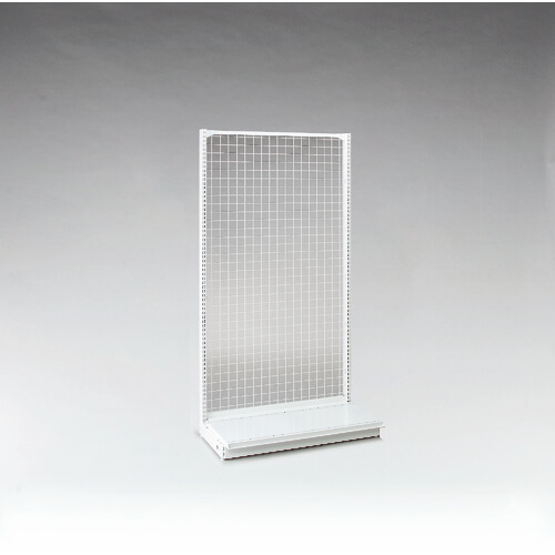 KS One Side Unit (back/Net) 1อัน