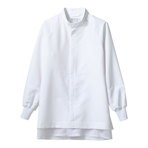 เสื้อจั๊มเปอร์แขนยาว unisex RL8701-2