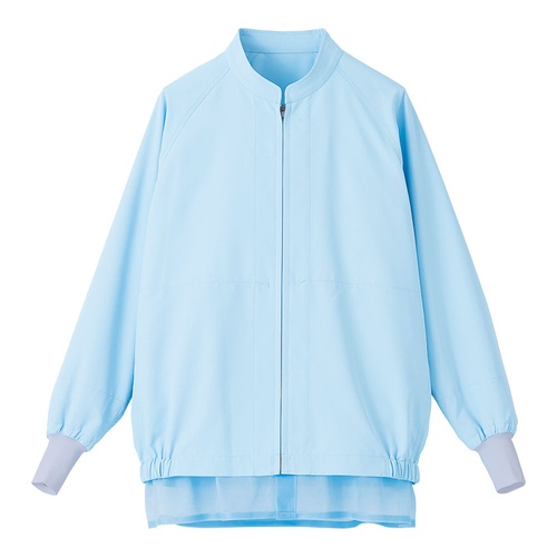 เสื้อจั๊มเปอร์แขนยาว unisex BL314-B