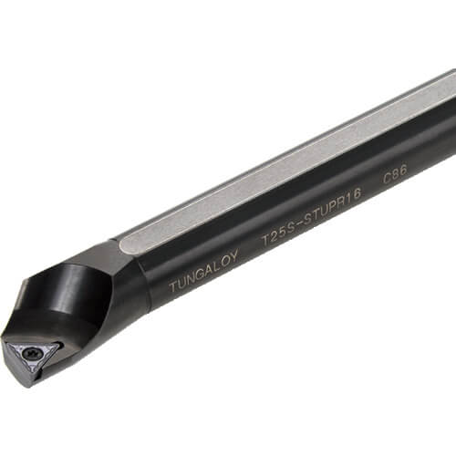 Indexable Grooving and Parting Tool 1เส้น