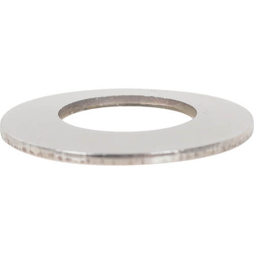 Disc springs 1อัน