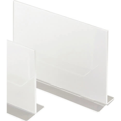 Card Stand 10อัน