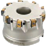 HELI-TANG TOOL 1เส้น