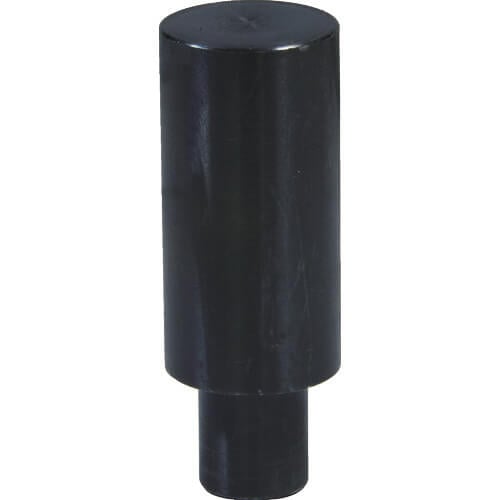 Systematic Welding Table Accessary