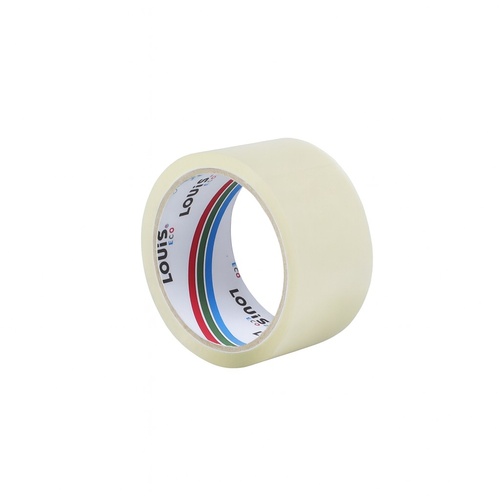 เทป OPP แบรนด์ LOUIS TAPE (หลุยส์เทป)